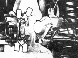S134237