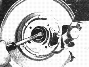 S134239