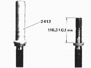 S139831