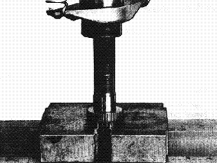 S139832