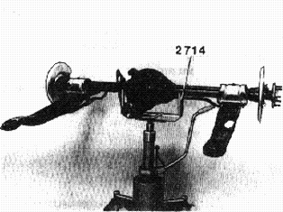 S134228