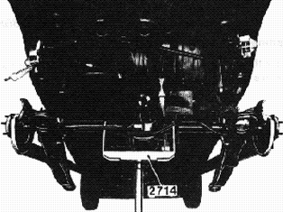 S134227