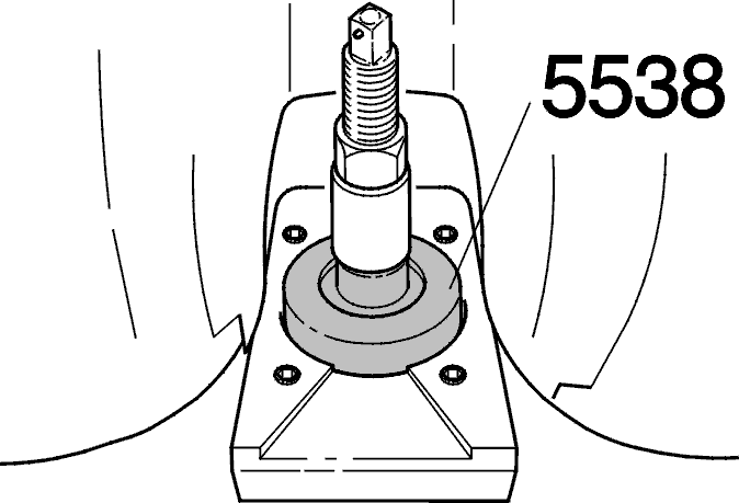 A4600032