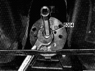 S144780