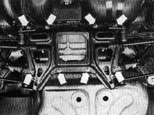 S144281