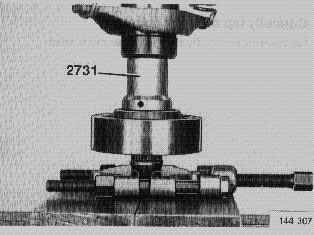 S144307