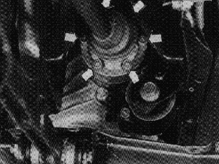 S144314