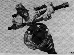 S146154