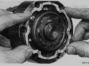 S146316