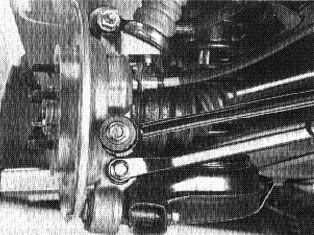 S144173