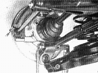 S144175
