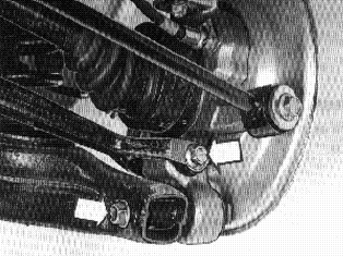 S146133