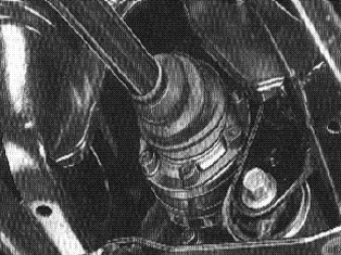 S146311