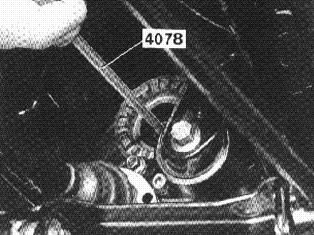 S146312