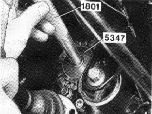 S146313