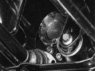 S146323