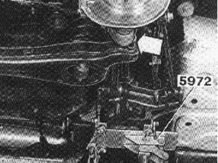 S144150