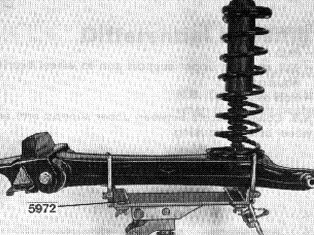 S144151