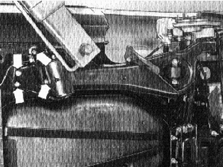S144159