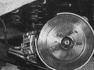 S144165