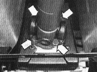 S144282