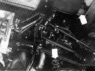S144754