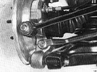 S144160