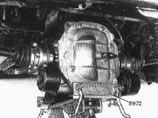 S144311