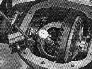 S120460