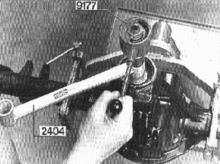S137936