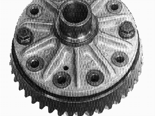 S137941
