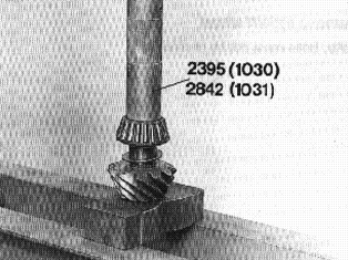 S137946