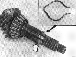 S137951