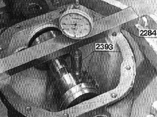 S137957