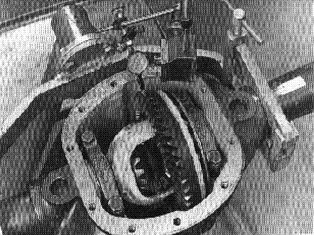 S137961