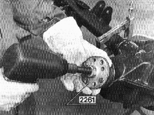 S137964