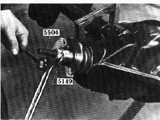 S137965