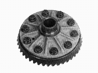 S137974