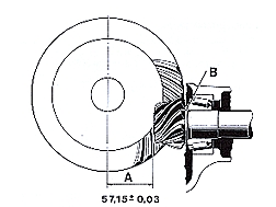 S138633