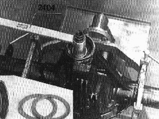 S138988