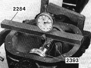 S150557