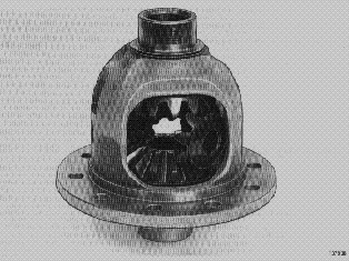 S137938