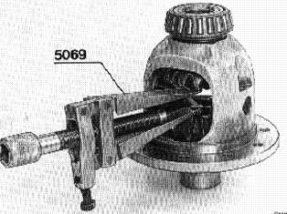 S137949