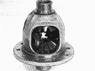 S137968
