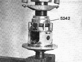 S138956
