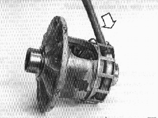 S138957