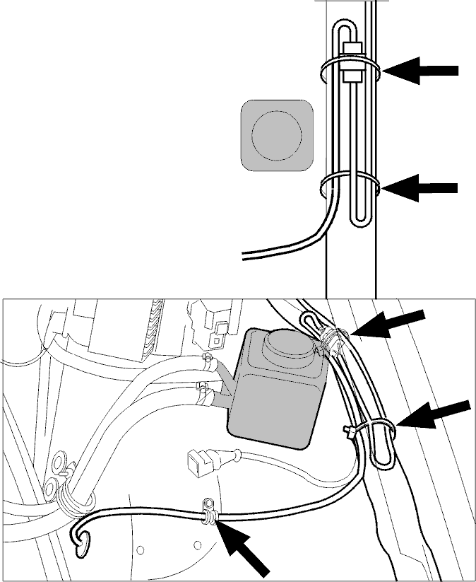 A5900162