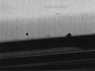 S8100377