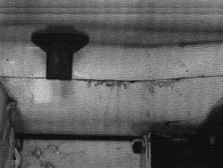 S8100379