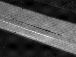 S8100385